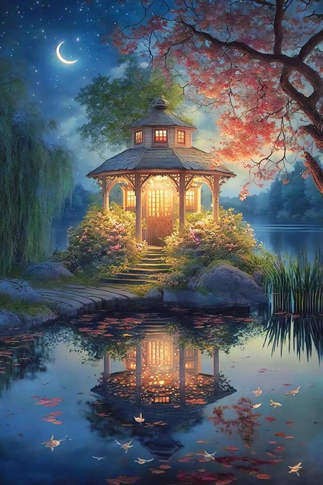僵尸屠戮