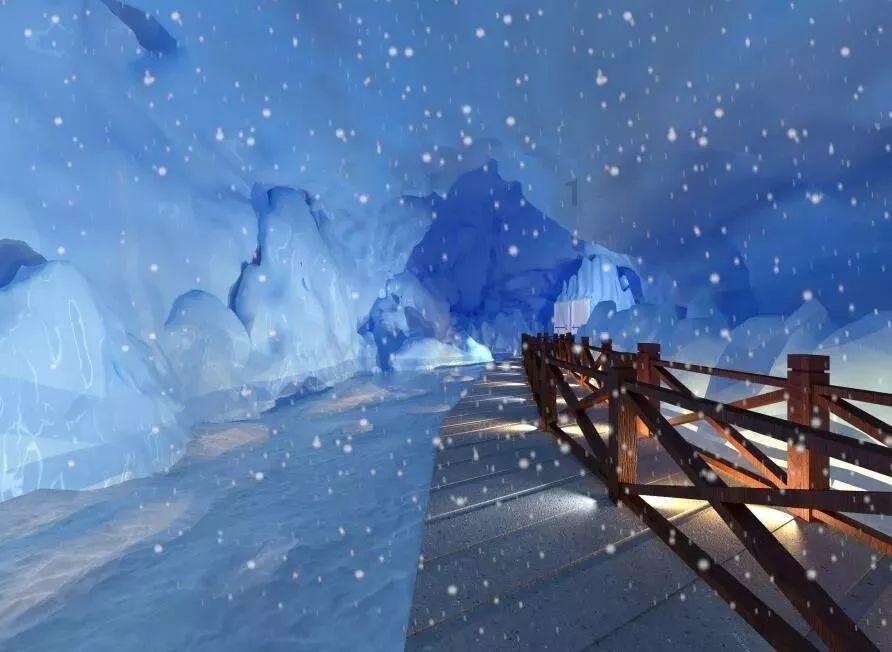 三星IAMF空间音频技术确认今年投用，对标杜比全景声Dolby Atmos
