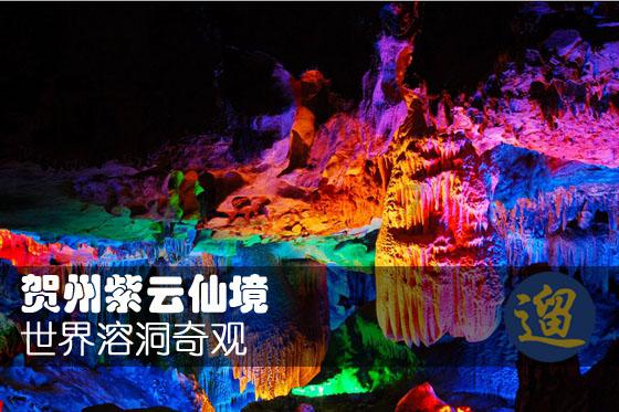 阿尔的派对夜