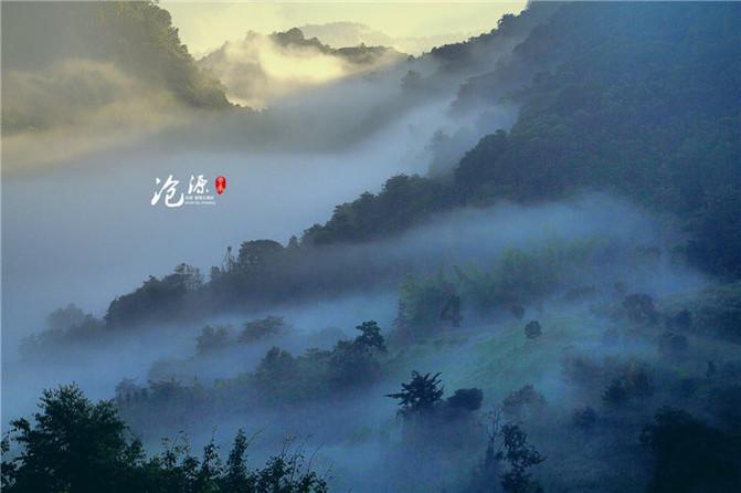 穿越火线之枪战王者