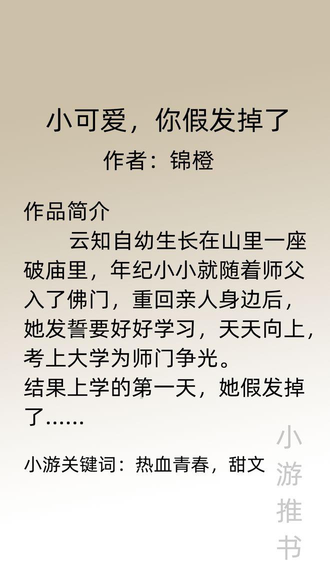 突袭4