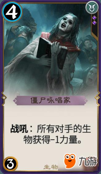 牵一发而动全身！探究痉挛性斜颈与心理因素的密切关系