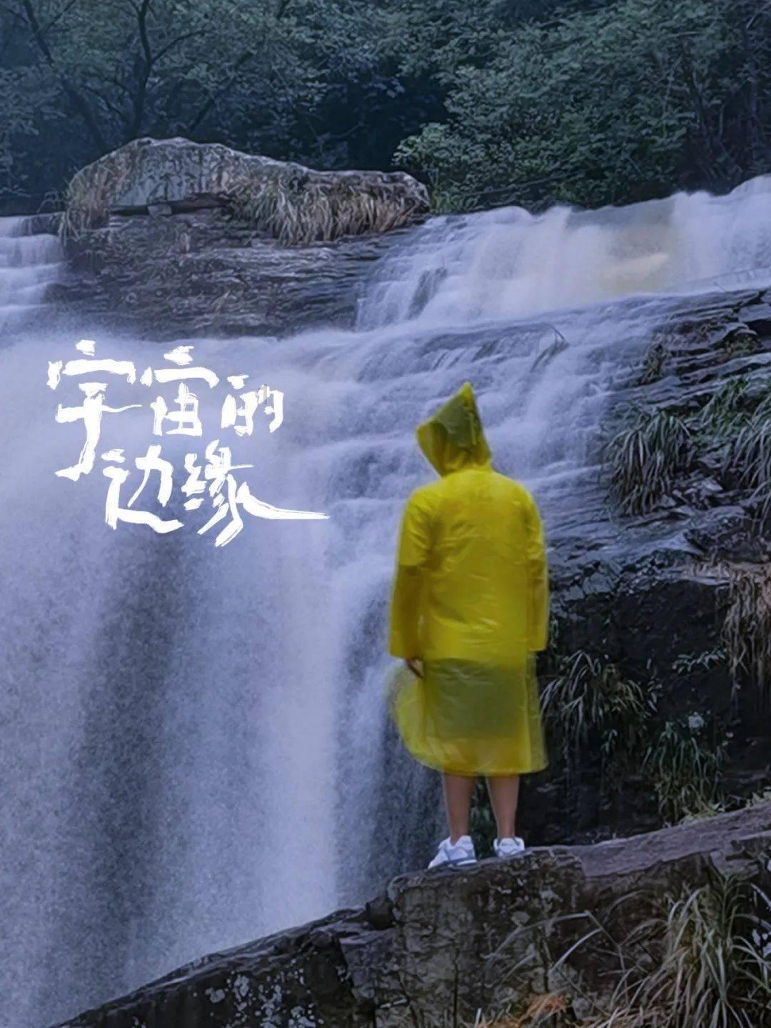 共享充电宝被指收费标准不透明，为何共享充电宝越来越贵了？游戏画面