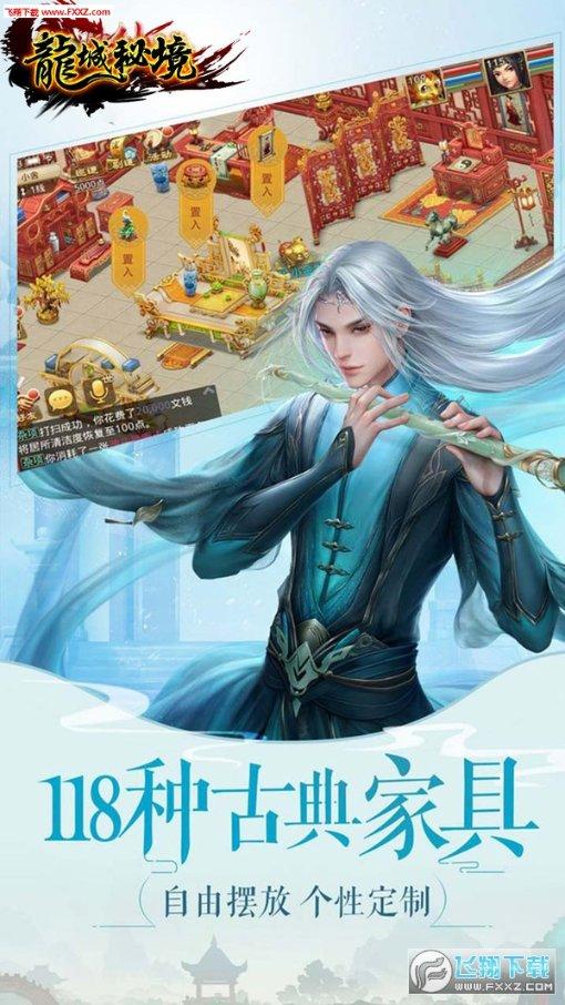 迷路的可爱男孩