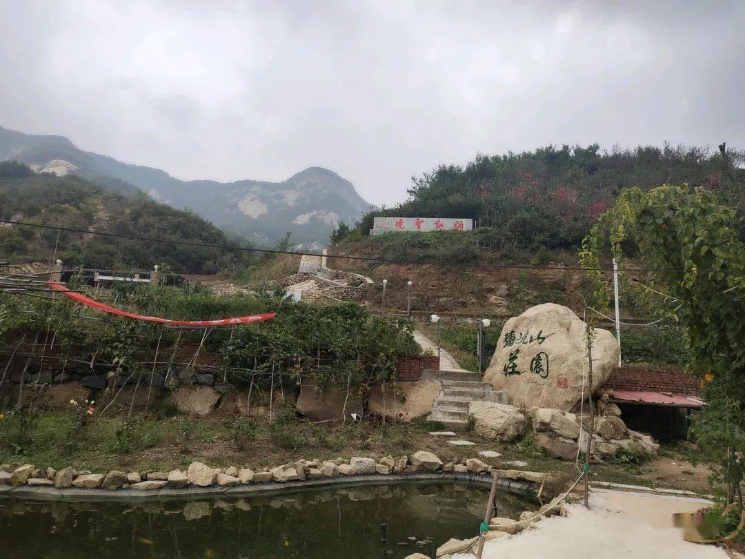 选择高考复读学校需要注意什么？游戏画面
