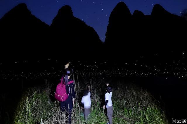 密室之逝夜流转