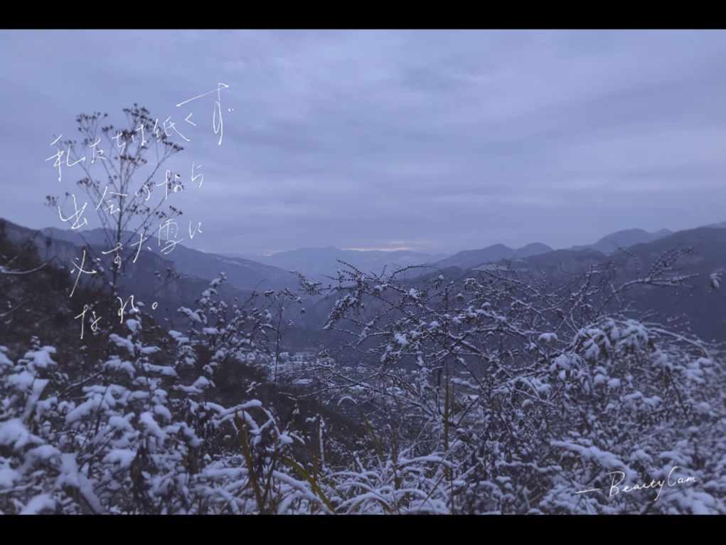 杀戮尖塔