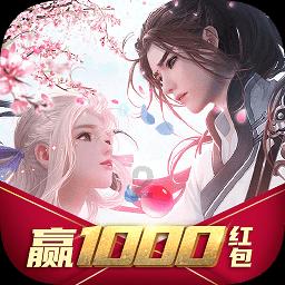 精灵嘉年华