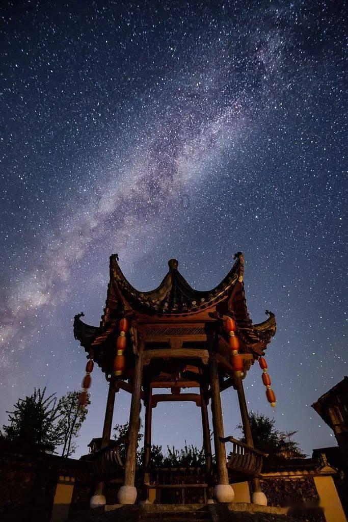 逃离森林湖畔