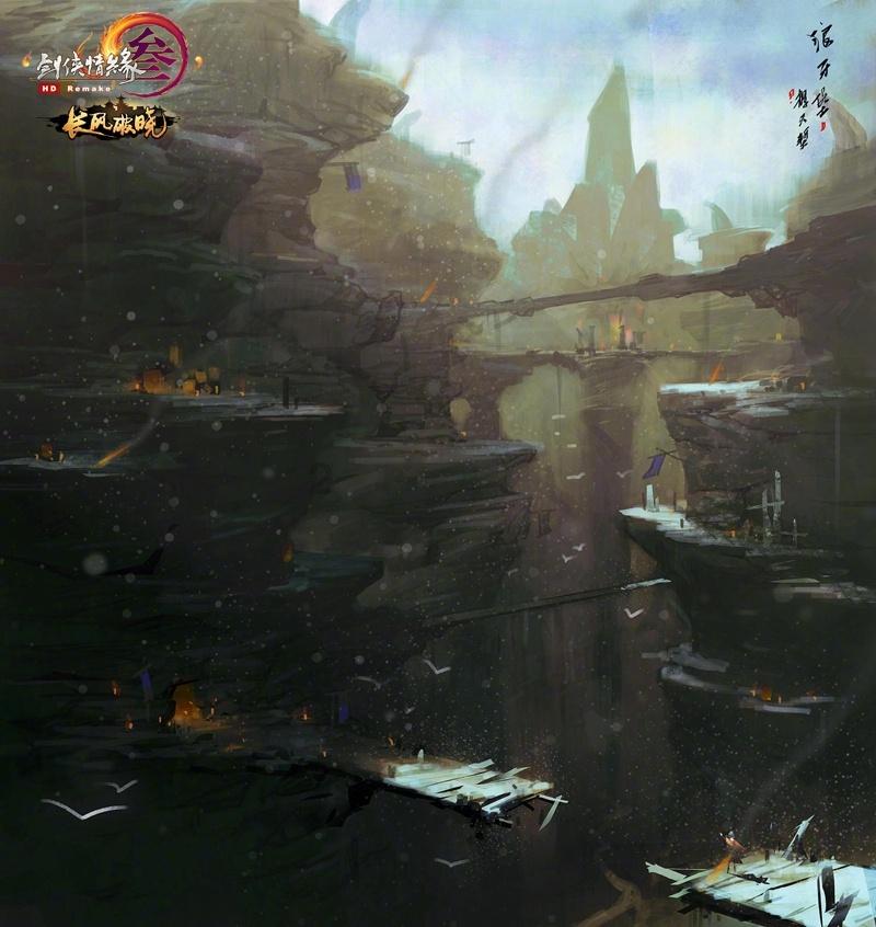 小小兵团