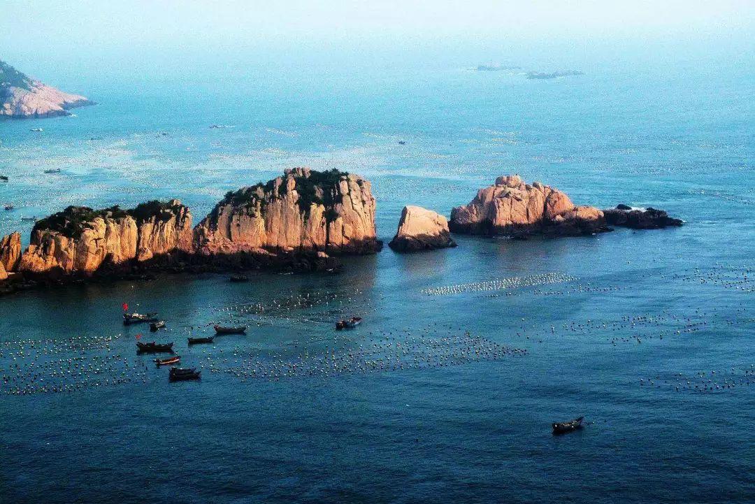 农业设备找不同