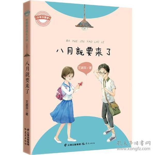 储存空间巨变:懒人全攻略,解析释放超大容量,引领储存新纪元!