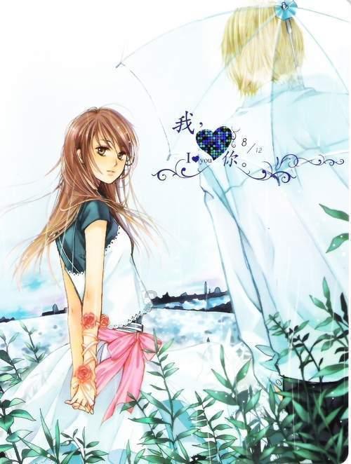 夏日绝句翻译及原文游戏画面