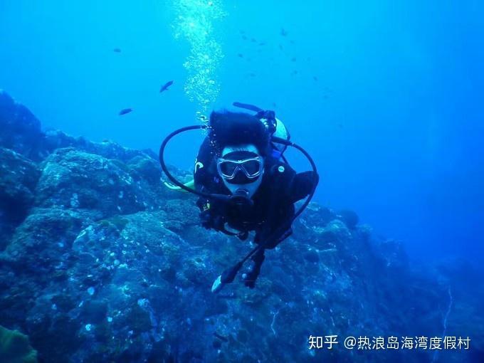 三星或计划在两年内将部分Galaxy AI功能设为付费服务