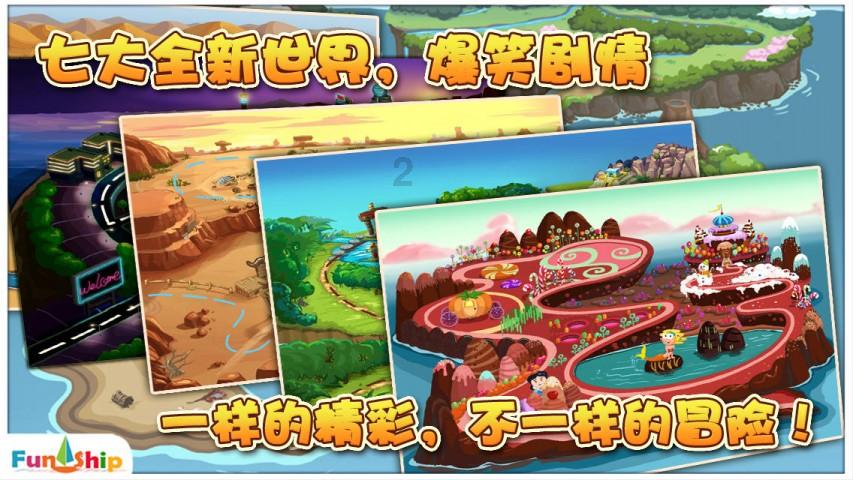 如何考取五级垃圾填埋工程师证官网 垃圾填埋工程师证重要吗
