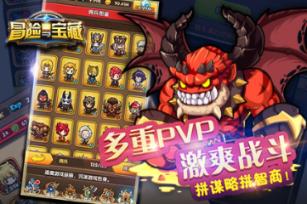 公司背调需不需要经过本人同意？