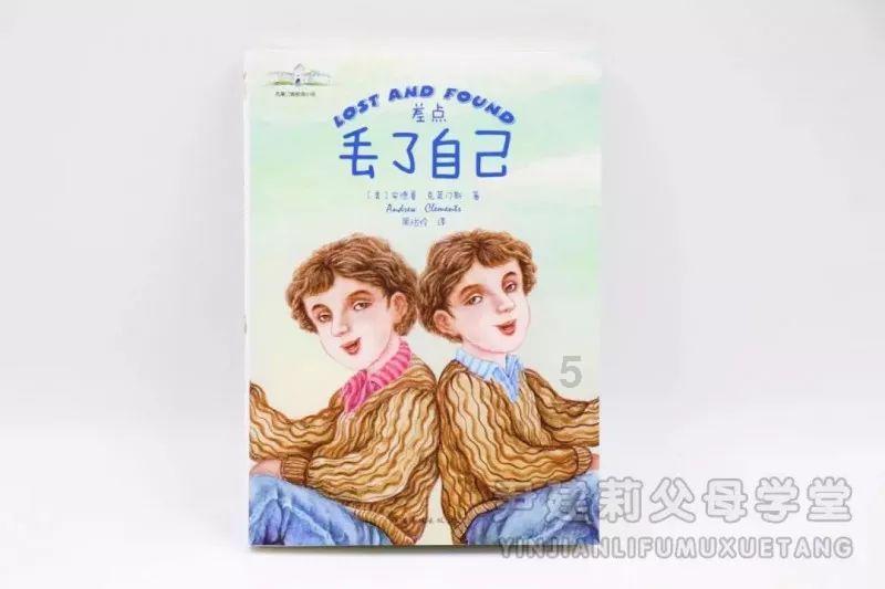 中国龙工(03339.HK)获非执行董事为倪银英增持125.7万股