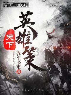 加入冀d129md查违章,与专业达人共同探索知识星球