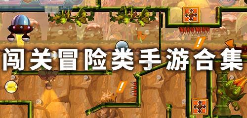 盐、糖、脂肪,吃也能上瘾?食物成瘾带来的危害,这类人要注意了