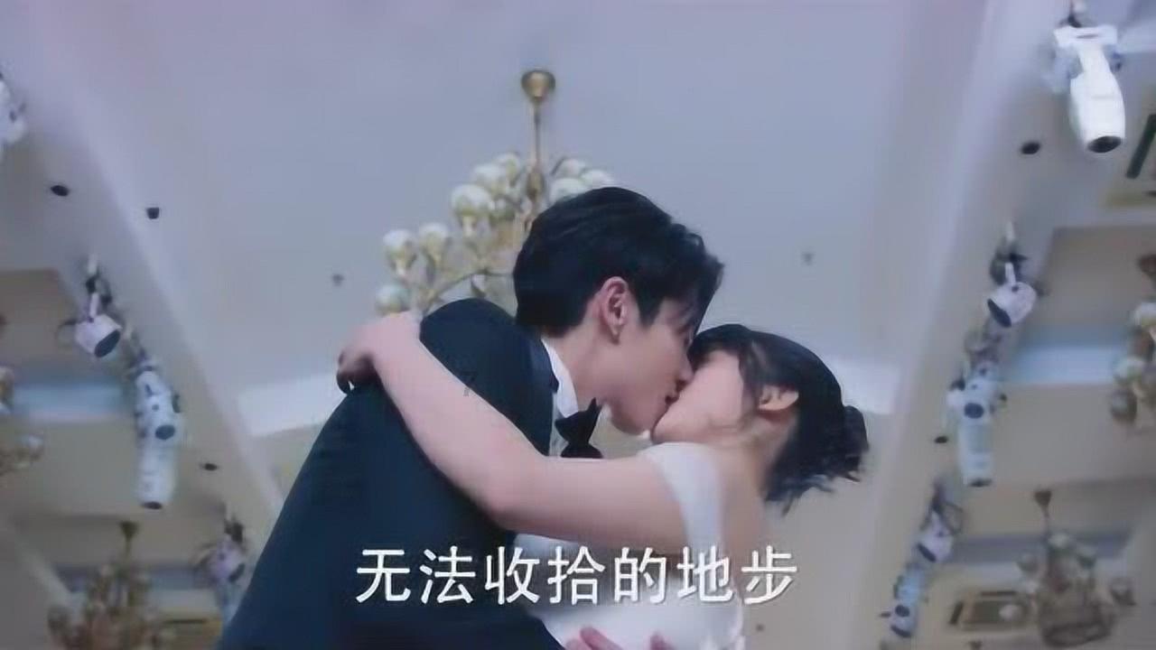 逗小猴开心系列206