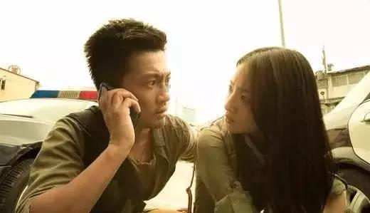 出生即离散,女子与父母分别36年,重庆警方助力人间团圆