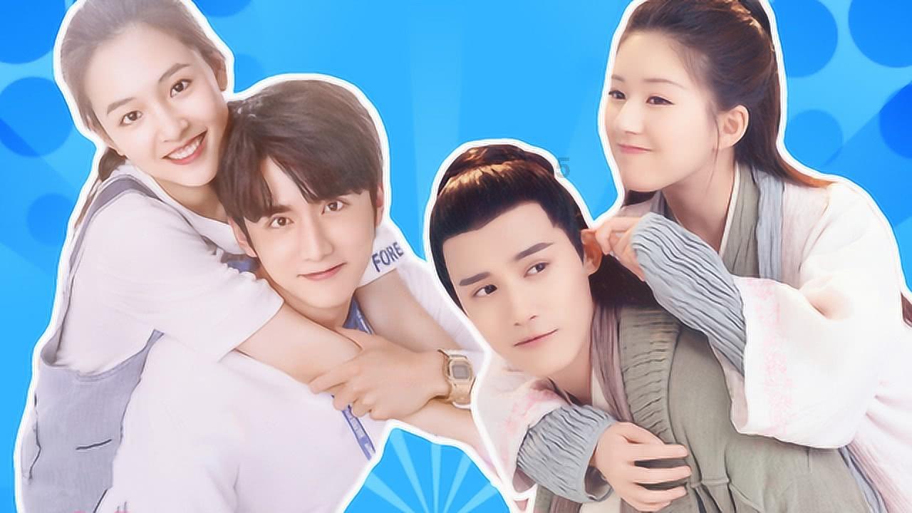 刘伯温预测虎年“贫者一万留一千，富者一万留二三”，此话可信吗