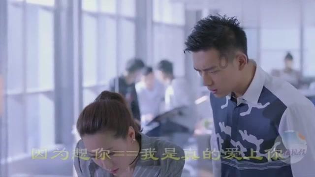 品牌引领,普惠泉城!山东移动济南分公司新产品发布会圆满举行