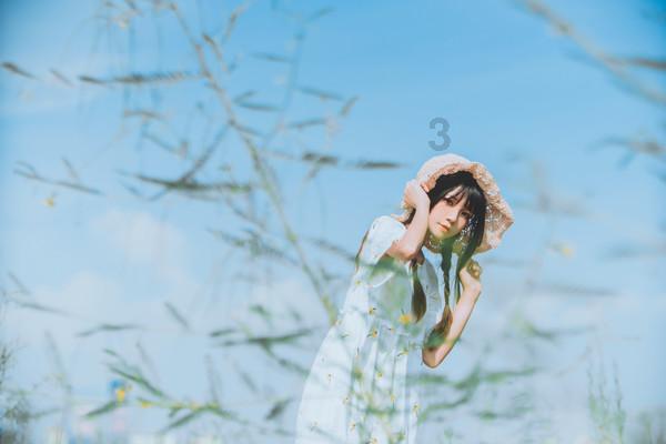 逃离木质的房屋