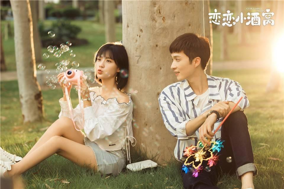战锤：全面战争