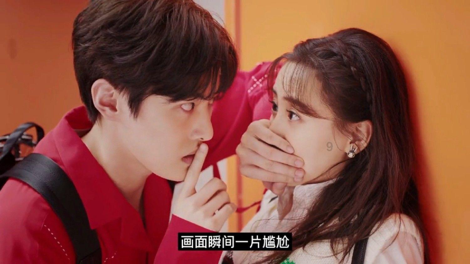 你会介意自己的老婆跟别的男人发生性关系吗?游戏画面