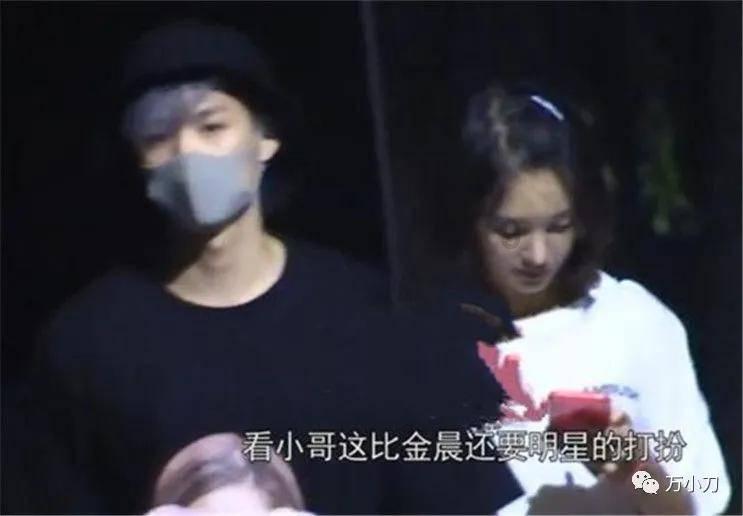 救援男孩与狗