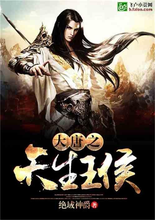 解答疑惑,尽在读研选导师应该选性格好的还是资源多的?蜗牛问答平台