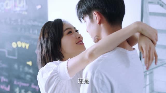 深夜廻