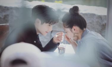 蛋黄月饼如何控制沙门氏菌和菌落总数？