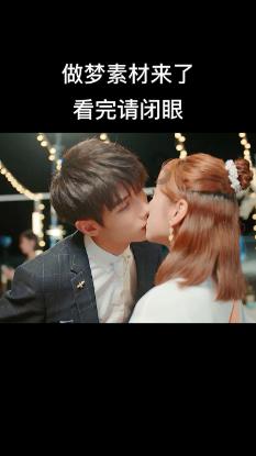 燃烧吧大脑免广告最新版