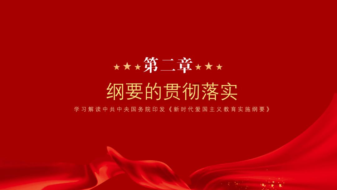 探讨一个初中跆拳道黑带女孩踢男生哪个部位能一脚把男生踢倒?的红迪网互动社区