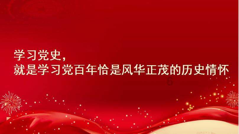 4399降魔录