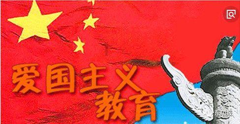 极限摩托车大赛