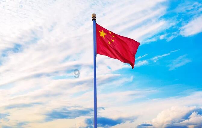 蓝点的冒险无敌版