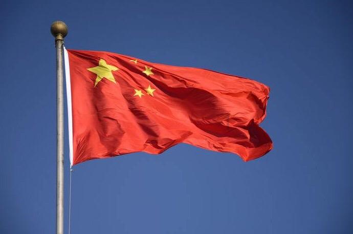 漳州这两地燃放烟花爆竹区域，有调整！