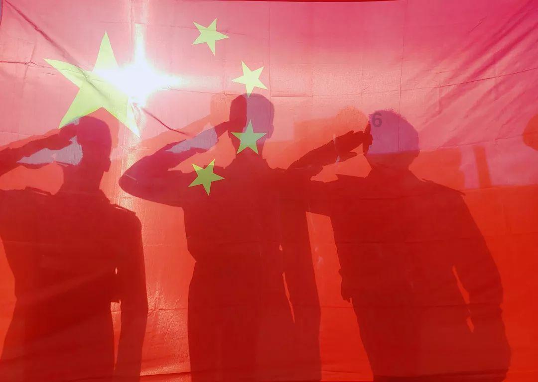 林心如登顶十大美艳琼瑶剧女神!林青霞居次,闭月羞花!