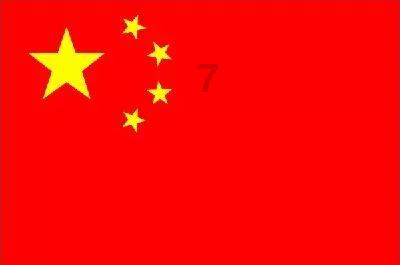 细胞分裂5