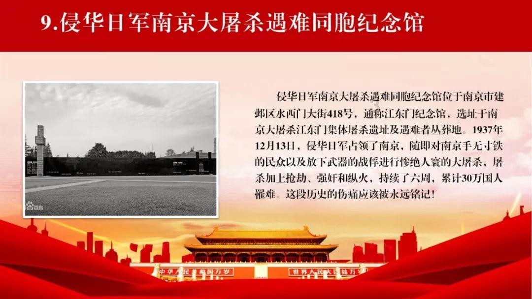 真三国无双8