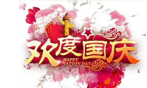 逃离痛苦的房子2