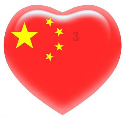 120急救大讲堂开讲 增强公众自救互救能力