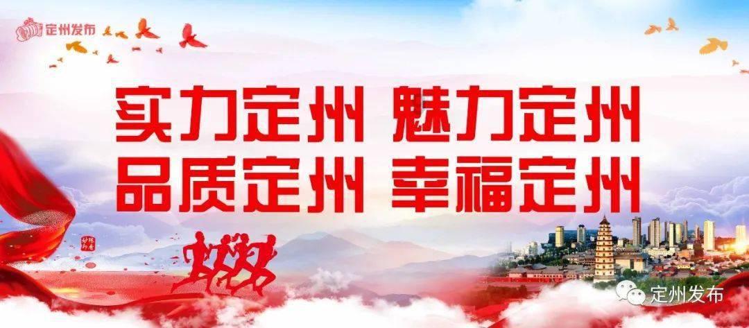 途观L PRO申报信息曝光，依旧采用2.0T发动机