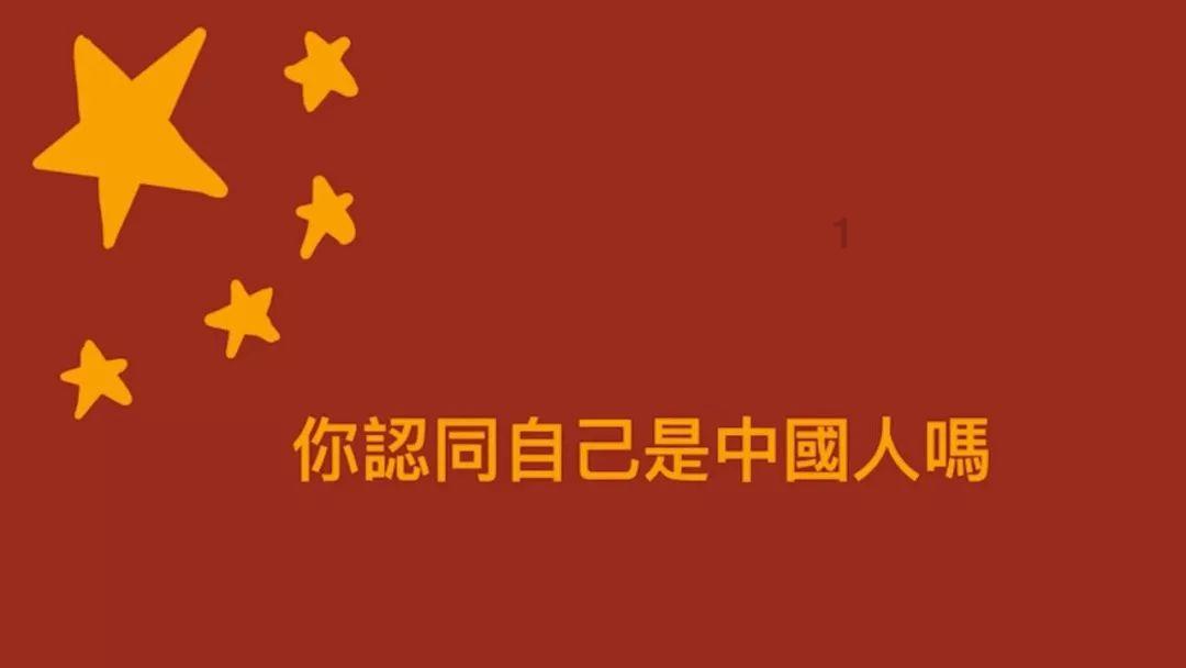 微信视频怎么发到qq上游戏画面