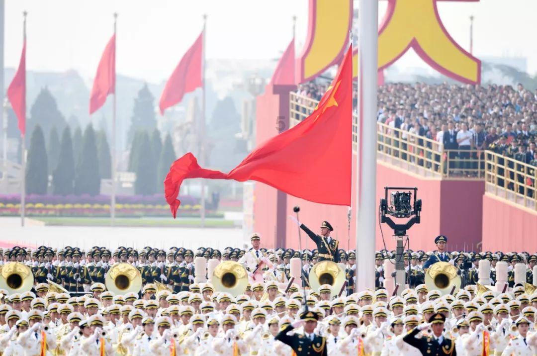 88影视
