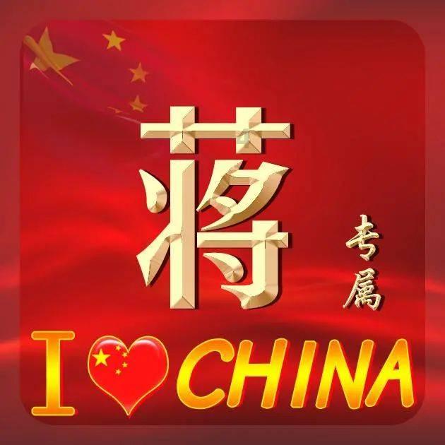 消灭怪物大作战