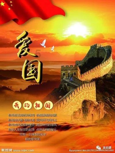 懂你的前妻谈张玉环杀人案改判无罪,你如何评价前妻宋小女?,提供专业问答交流服务